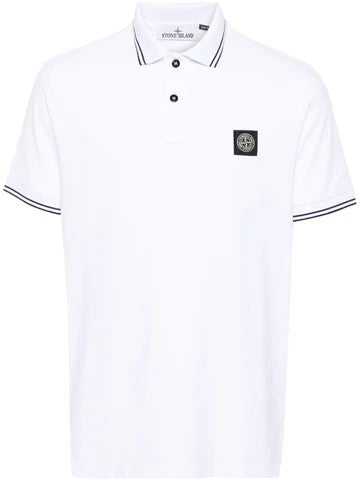 Stone Island Polo
