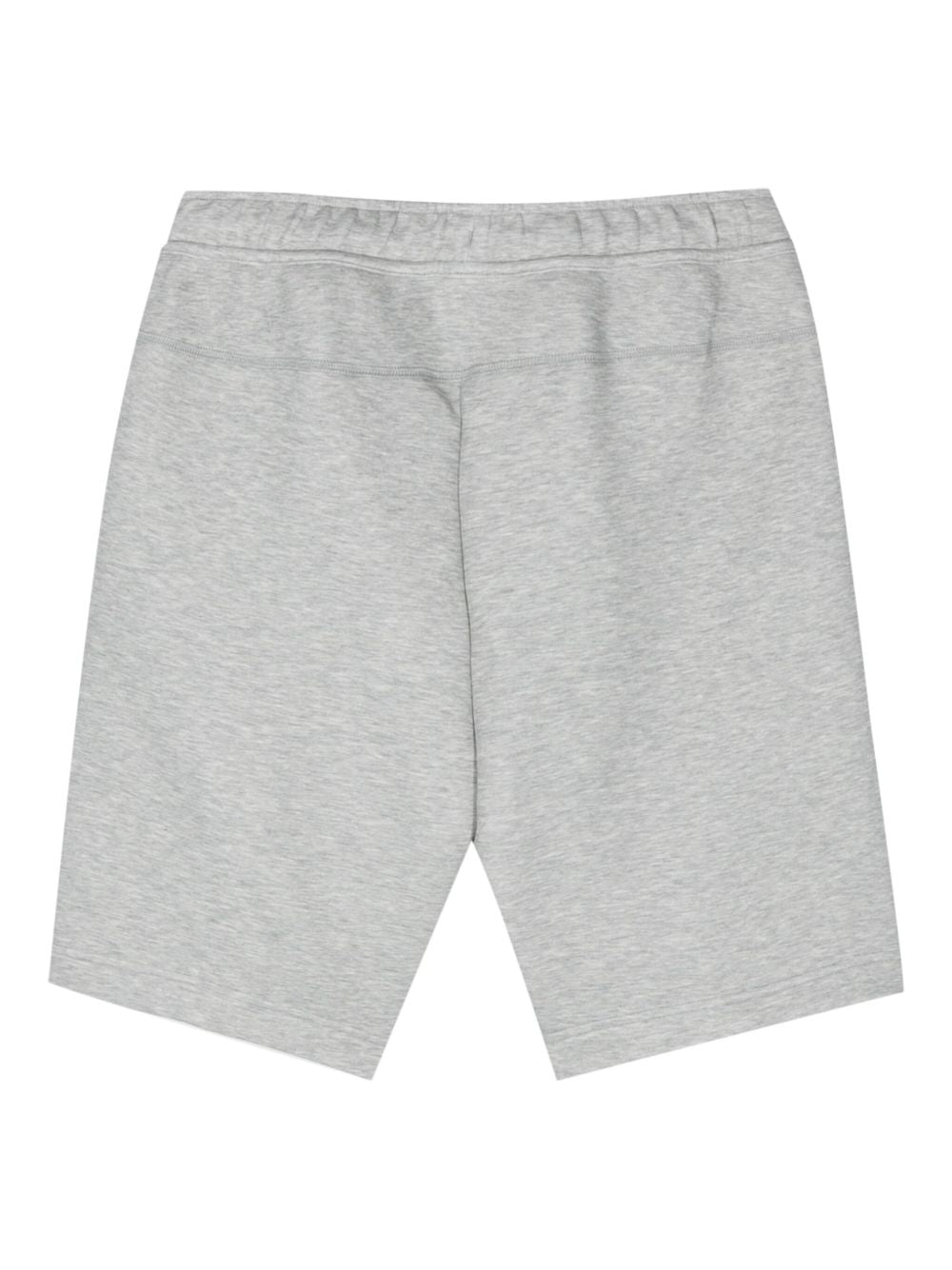 nike tech shorts