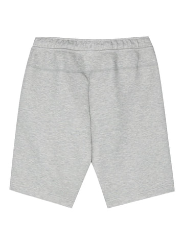 Nike tech shorts