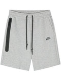 Nike tech shorts