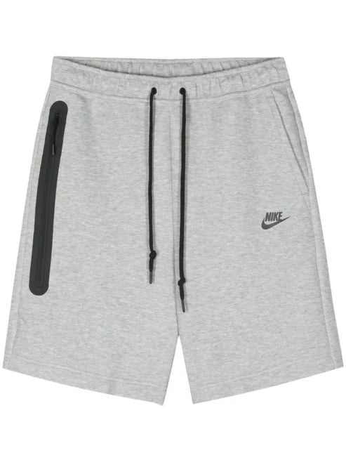 Nike tech shorts