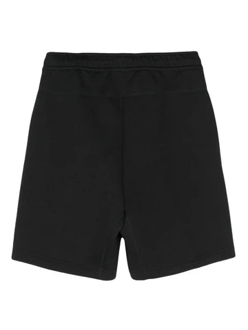 Nike tech shorts