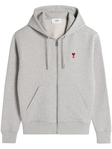 Ami jacket