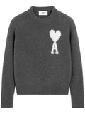 Ami paris sweater