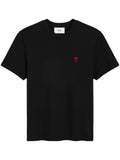 Ami paris shirt