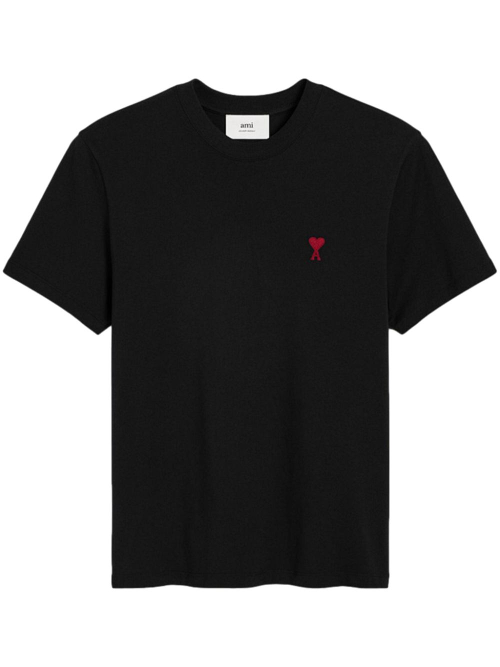 Ami paris shirt