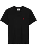 Ami Paris shirt