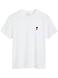 Ami paris shirt