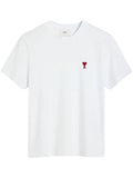Ami Paris shirt