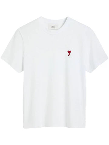 Ami Paris shirt