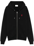 Ami jacket
