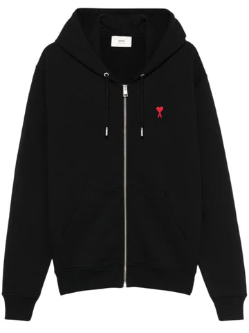 Ami jacket