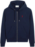Ami jacket