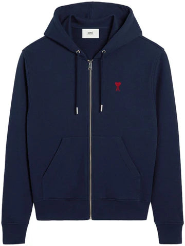 Ami jacket