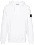 Stone Island Hoodie