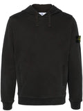 Stone Island Hoodie
