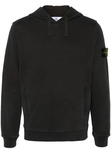 Stone Island Hoodie