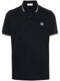 Stone Island Polo