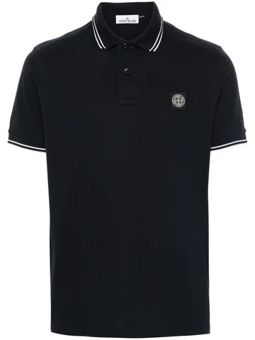 Stone Island Polo
