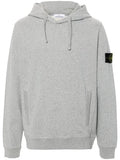 Stone Island Hoodie