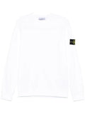 Stone Island Sweater