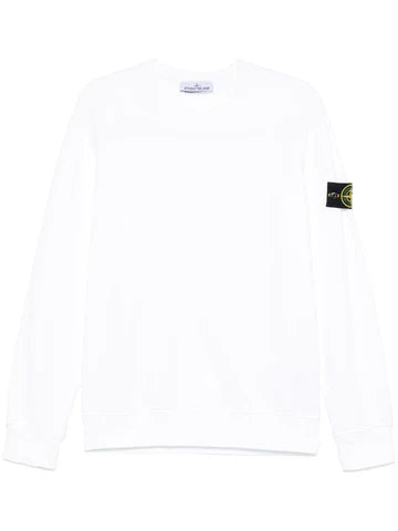 Stone Island Sweater