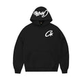 Corteiz c star hoodie