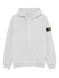 Stone Island Zip-Up