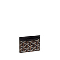 Goyard wallet