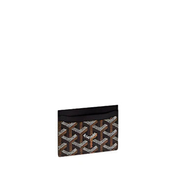 Goyard wallet