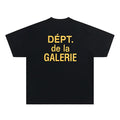 Gallery dept tee