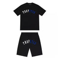 Trapstar arch set