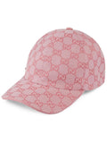Gucci Hat Pink