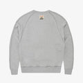 Corteiz hmp sweater grey