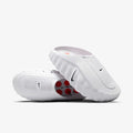 Nike Mind 001