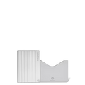 RIMOWA Magnesium Aluminum Wallet