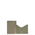 RIMOWA Magnesium Aluminum Wallet