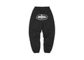 Corteiz Sweatpants