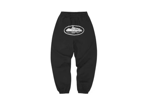 Corteiz Sweatpants