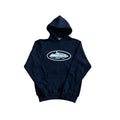 Corteiz hoodie