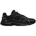 Dior b30 full black