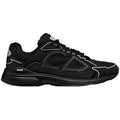Dior b30 full black