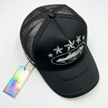 Corteiz cap
