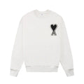 Ami sweater