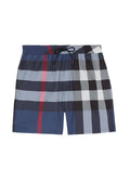 Burberry shorts