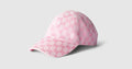 Gucci Hat