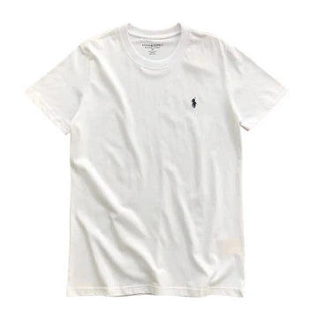 Ralph lauren tee