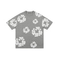 Denim tears shirt