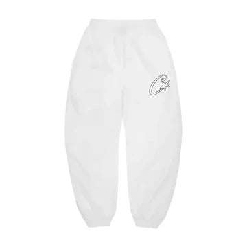 Corteiz C star pants