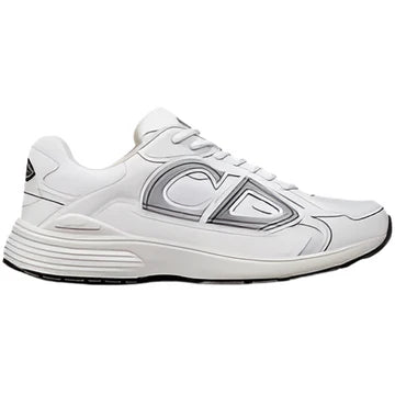 Dior b30 white